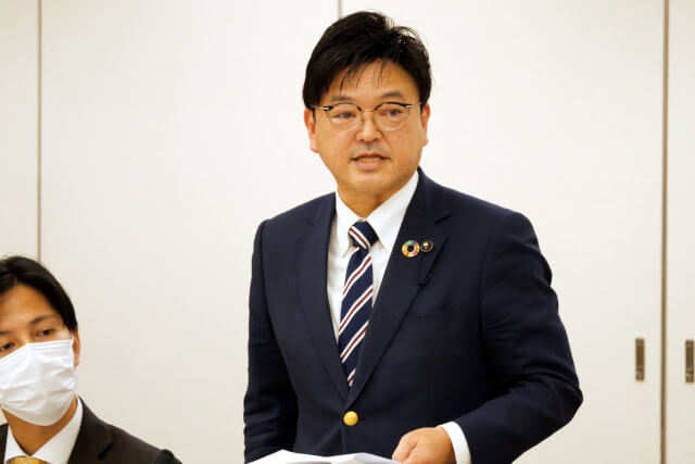 jimusho_map