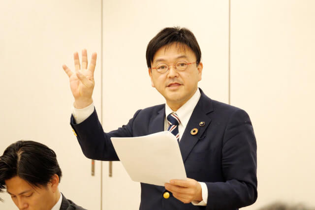jimusho_map