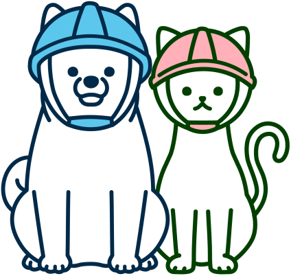 pet