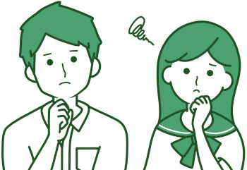 gakusei
