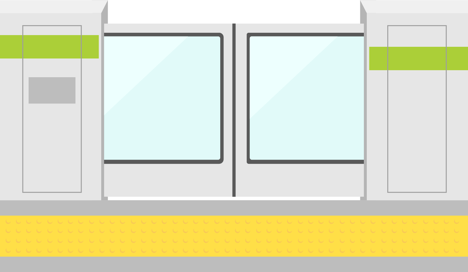 sugawara