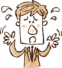man