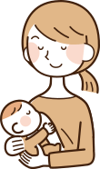 motherbaby