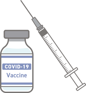 vaccine_qa