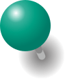 pin