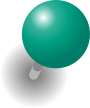 pin