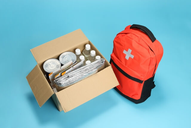 emergency_kit