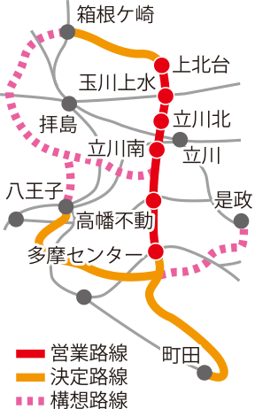 tama_monorail
