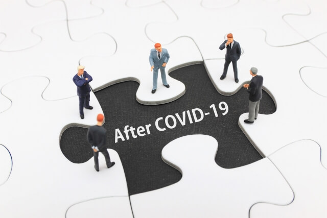 after_covid