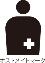mark