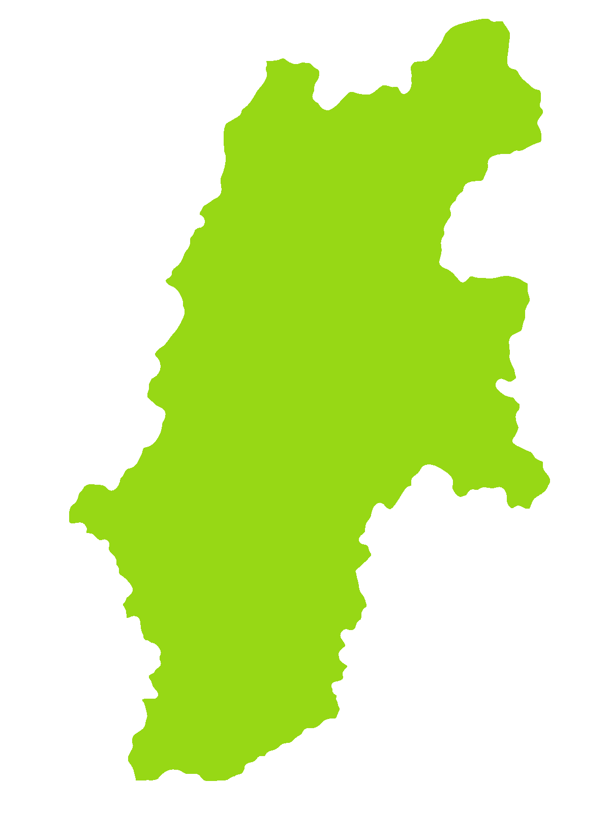 nagano