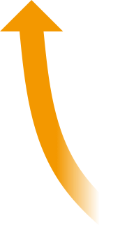 arrow