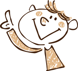 child