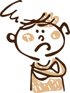 child