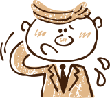 man
