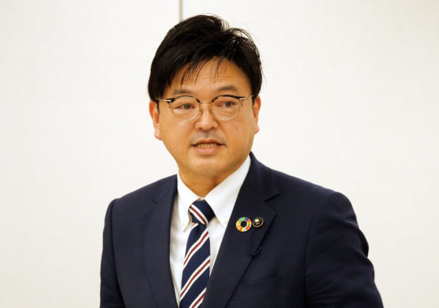 sugawara