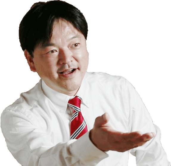 Naoshi_Sugawara_image