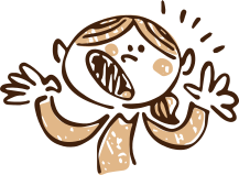kodomo2