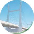 hinobridge
