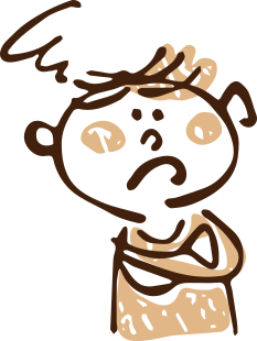 child