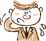 man