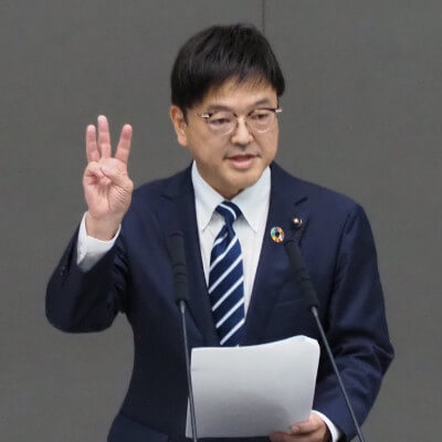 koike