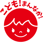 kodomo