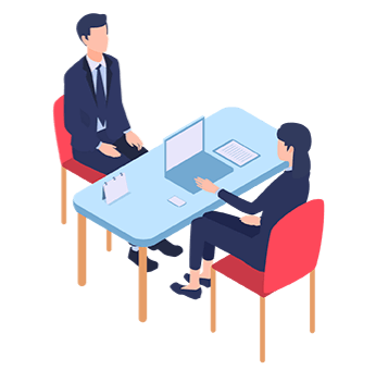 interview