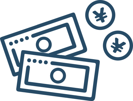 funds