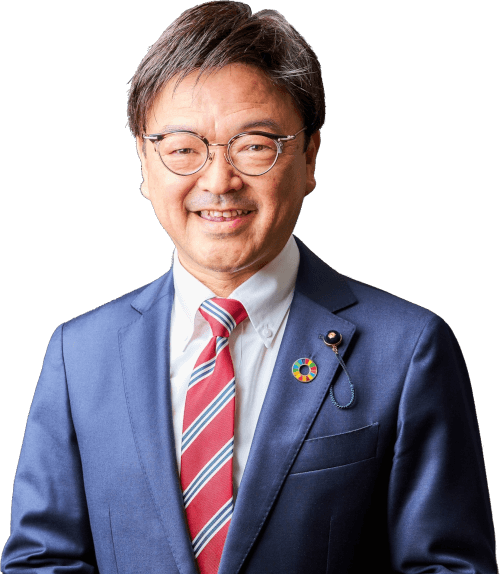 sugawara