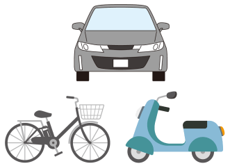 transport