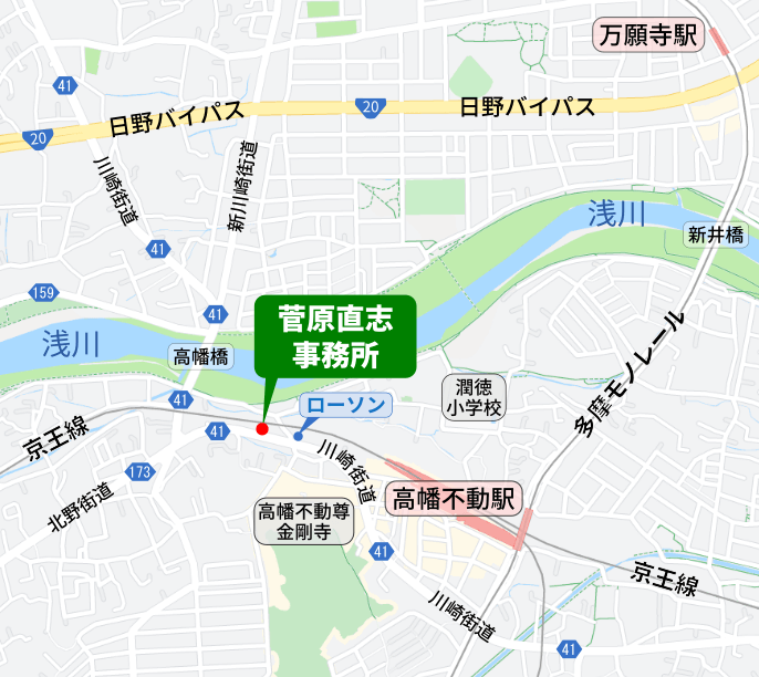 jimusho_map