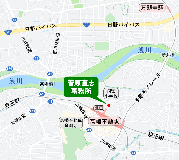 jimusho_map