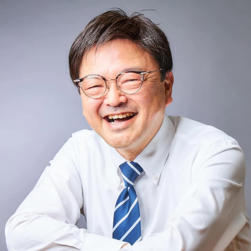 sugawara_image