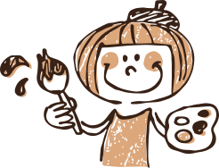 kenkou