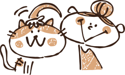 kenkou