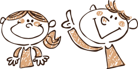 kenkou