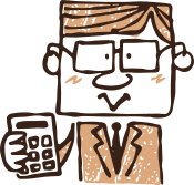 kenkou