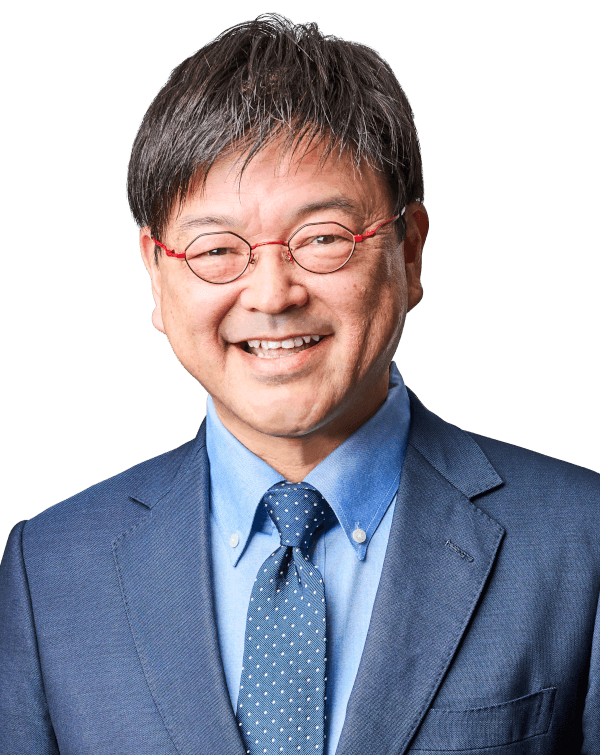 sugawara picture