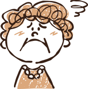 kenkou