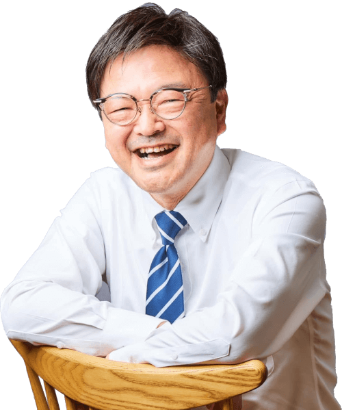 sugawara