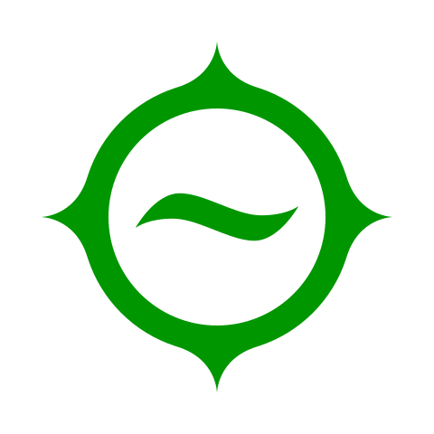 hino_emblem